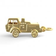 FIRETRUCK