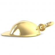 CONSTRUCTION HAT