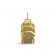 BACK PACK
