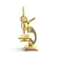 MICROSCOPE