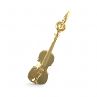 CELLO ENGRAVABLE