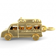 AMBULANCE