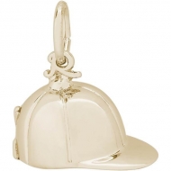 RIDING HAT