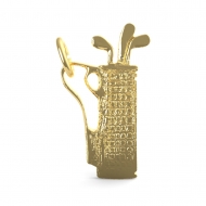 GOLF BAG