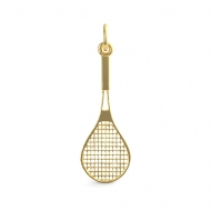 TENNIS RACQUET