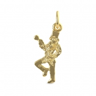MAJORETTE