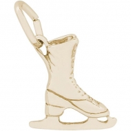 ICE SKATE