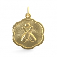 BOWLING ENGRAVABLE