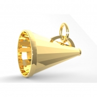 MEGAPHONE