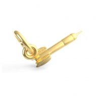 DART
