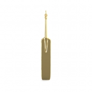 CRICKET PADDLE