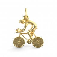 CYCLIST