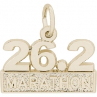 MARATHON ENGRAVABLE