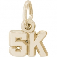 5K RACE