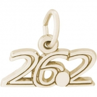 MARATHON 26 2 PLAIN
