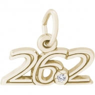 MARATHON 26 2 W DIAMOND