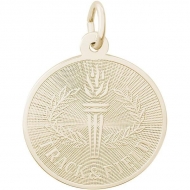 TRACK AND FIELD ENGRAVABLE