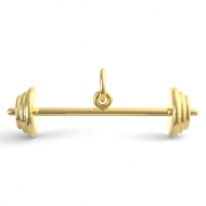 BARBELL