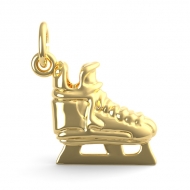 HOCKEY SKATE