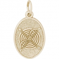 ARCHERY ENGRAVABLE