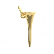 GOLF TEE