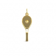TENNIS RACQUET