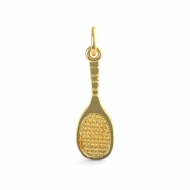 RACQUETBALL