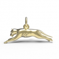 DOG GREYHOUND