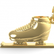 SPEED SKATE