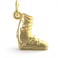 SKI BOOT