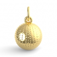 GOLF BALL