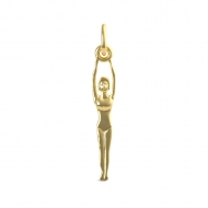 GYMNAST