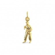 MARTIAL ARTS