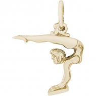 GYMNAST