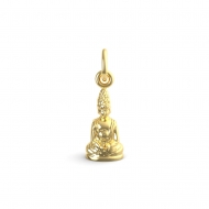 BUDDHA