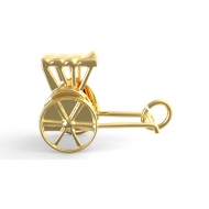 RICKSHAW