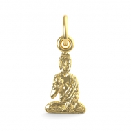 BUDDHA ENGRAVABLE