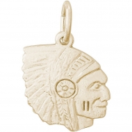 INDIAN ENGRAVABLE