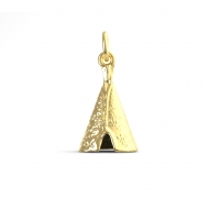TEE PEE