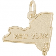 NEW YORK ENGRAVABLE