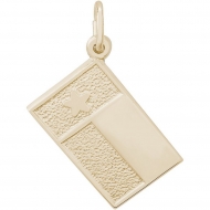 TEXAS FLAG ENGRAVABLE