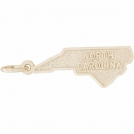 N CAROLINA ENGRAVABLE