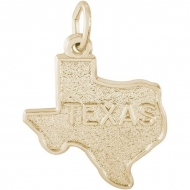 TEXAS ENGRAVABLE