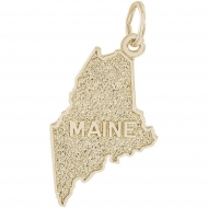 MAINE ENGRAVABLE