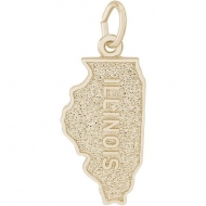ILLINOIS ENGRAVABLE
