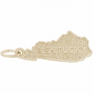 KENTUCKY ENGRAVABLE