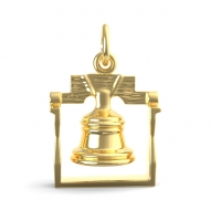 LIBERTY BELL