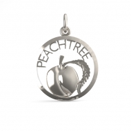 PEACHTREE PEACH