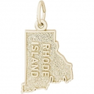 RHODE ISLAND ENGRAVABLE