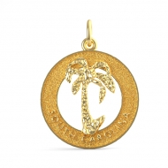 S  CAROLINA ENGRAVABLE